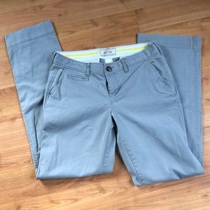 Old navy dress pants